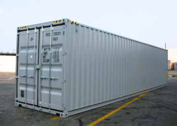 40ftcontainer