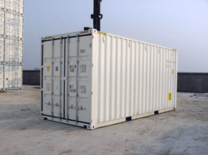 https://coastcontainers.ca/wp-content/uploads/2021/02/what-is-a-wind-and-watertight-shipping-container-300x224.png