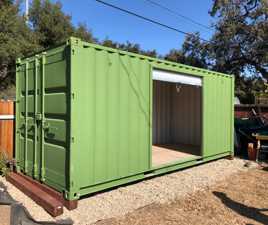 https://coastcontainers.ca/wp-content/uploads/2022/01/coast-container-blog-featured-image-farm-1.png
