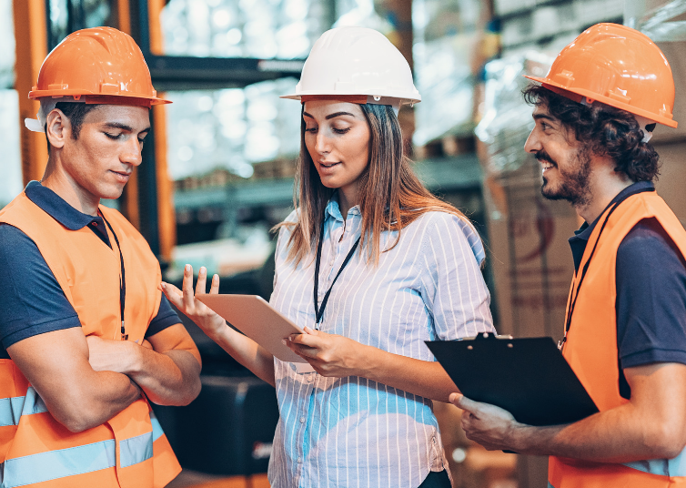 Tips for Preventing Unnecessary Accidents in the Workplace